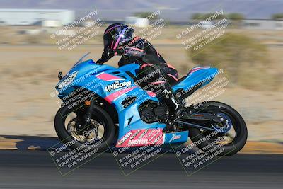 media/May-13-2023-SoCal Trackdays (Sat) [[8a473a8fd1]]/Turn 8 (740am)/